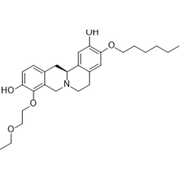 D3R ligand 1 2983777-91-7